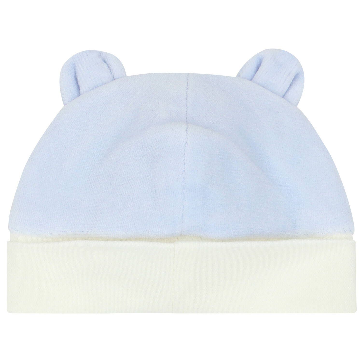 طقم هدايا للأولاد بالشعار باللون الأزرق, 1, hi-res